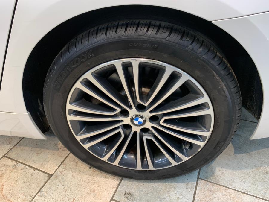 2017 BMW 5 Series 530i xDrive Sedan, available for sale in Hillside, New Jersey | Euro Lux Auto. Hillside, New Jersey 2017 BMW 5 Series 530i xDrive Sedan, available for sale in Hillside, New Jersey | Euro Lux Auto. Hillside, New Jersey