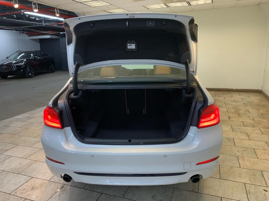 2017 BMW 5 Series 530i xDrive Sedan, available for sale in Hillside, New Jersey | Euro Lux Auto. Hillside, New Jersey 2017 BMW 5 Series 530i xDrive Sedan, available for sale in Hillside, New Jersey | Euro Lux Auto. Hillside, New Jersey