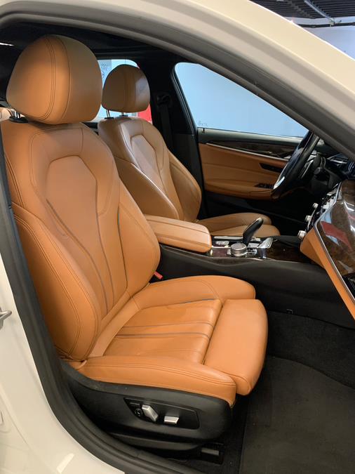 2017 BMW 5 Series 530i xDrive Sedan, available for sale in Hillside, New Jersey | Euro Lux Auto. Hillside, New Jersey 2017 BMW 5 Series 530i xDrive Sedan, available for sale in Hillside, New Jersey | Euro Lux Auto. Hillside, New Jersey