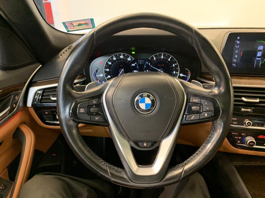 2017 BMW 5 Series 530i xDrive Sedan, available for sale in Hillside, New Jersey | Euro Lux Auto. Hillside, New Jersey 2017 BMW 5 Series 530i xDrive Sedan, available for sale in Hillside, New Jersey | Euro Lux Auto. Hillside, New Jersey