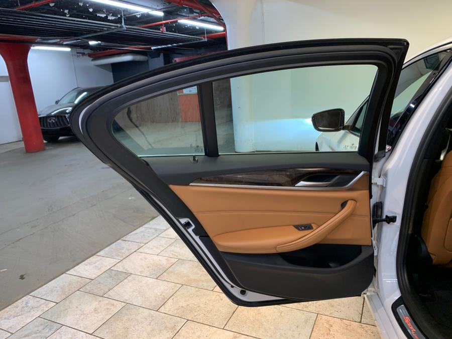 2017 BMW 5 Series 530i xDrive Sedan, available for sale in Hillside, New Jersey | Euro Lux Auto. Hillside, New Jersey 2017 BMW 5 Series 530i xDrive Sedan, available for sale in Hillside, New Jersey | Euro Lux Auto. Hillside, New Jersey