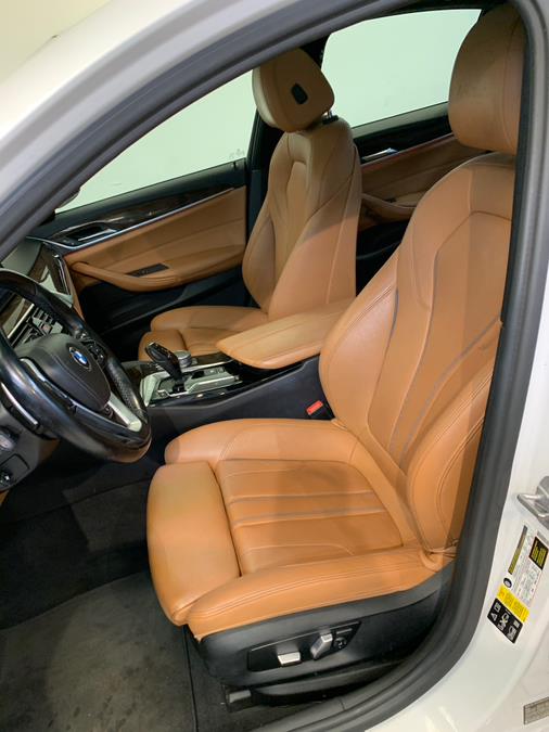 2017 BMW 5 Series 530i xDrive Sedan, available for sale in Hillside, New Jersey | Euro Lux Auto. Hillside, New Jersey 2017 BMW 5 Series 530i xDrive Sedan, available for sale in Hillside, New Jersey | Euro Lux Auto. Hillside, New Jersey
