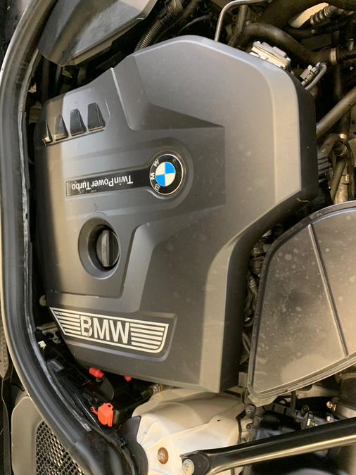 2017 BMW 5 Series 530i xDrive Sedan, available for sale in Hillside, New Jersey | Euro Lux Auto. Hillside, New Jersey 2017 BMW 5 Series 530i xDrive Sedan, available for sale in Hillside, New Jersey | Euro Lux Auto. Hillside, New Jersey