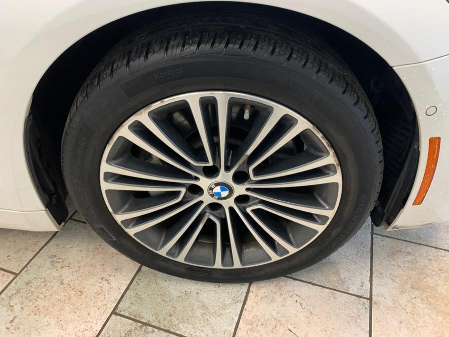 2017 BMW 5 Series 530i xDrive Sedan, available for sale in Hillside, New Jersey | Euro Lux Auto. Hillside, New Jersey 2017 BMW 5 Series 530i xDrive Sedan, available for sale in Hillside, New Jersey | Euro Lux Auto. Hillside, New Jersey