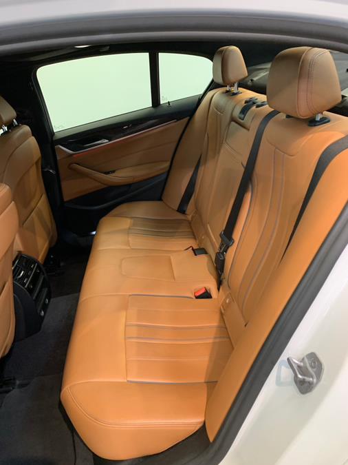 2017 BMW 5 Series 530i xDrive Sedan, available for sale in Hillside, New Jersey | Euro Lux Auto. Hillside, New Jersey 2017 BMW 5 Series 530i xDrive Sedan, available for sale in Hillside, New Jersey | Euro Lux Auto. Hillside, New Jersey