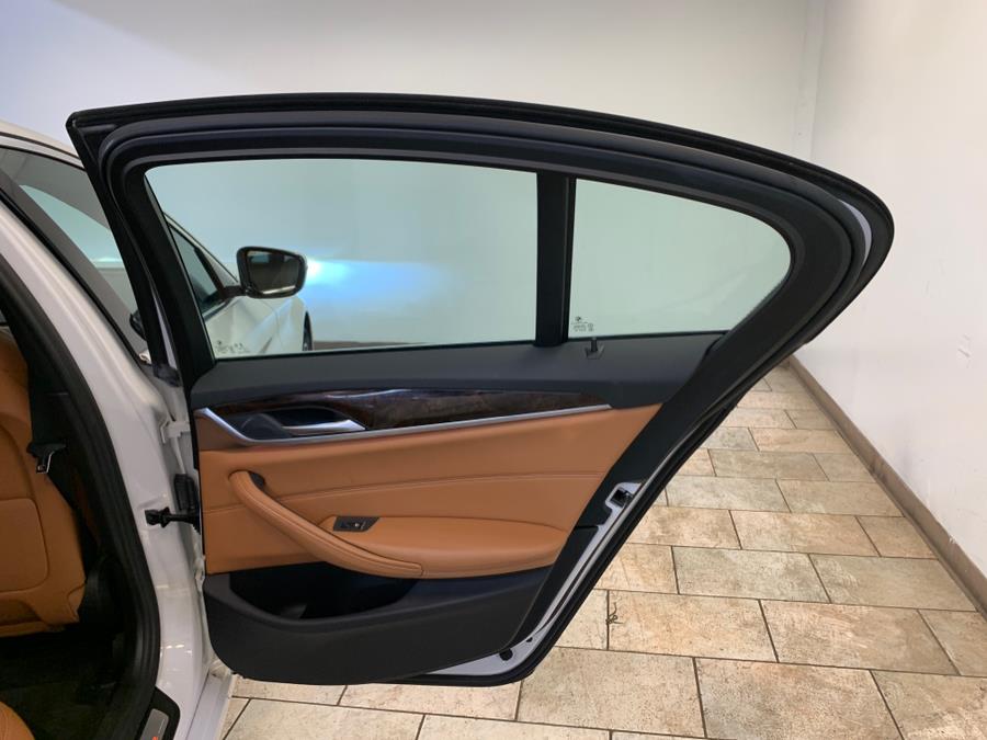 2017 BMW 5 Series 530i xDrive Sedan, available for sale in Hillside, New Jersey | Euro Lux Auto. Hillside, New Jersey 2017 BMW 5 Series 530i xDrive Sedan, available for sale in Hillside, New Jersey | Euro Lux Auto. Hillside, New Jersey