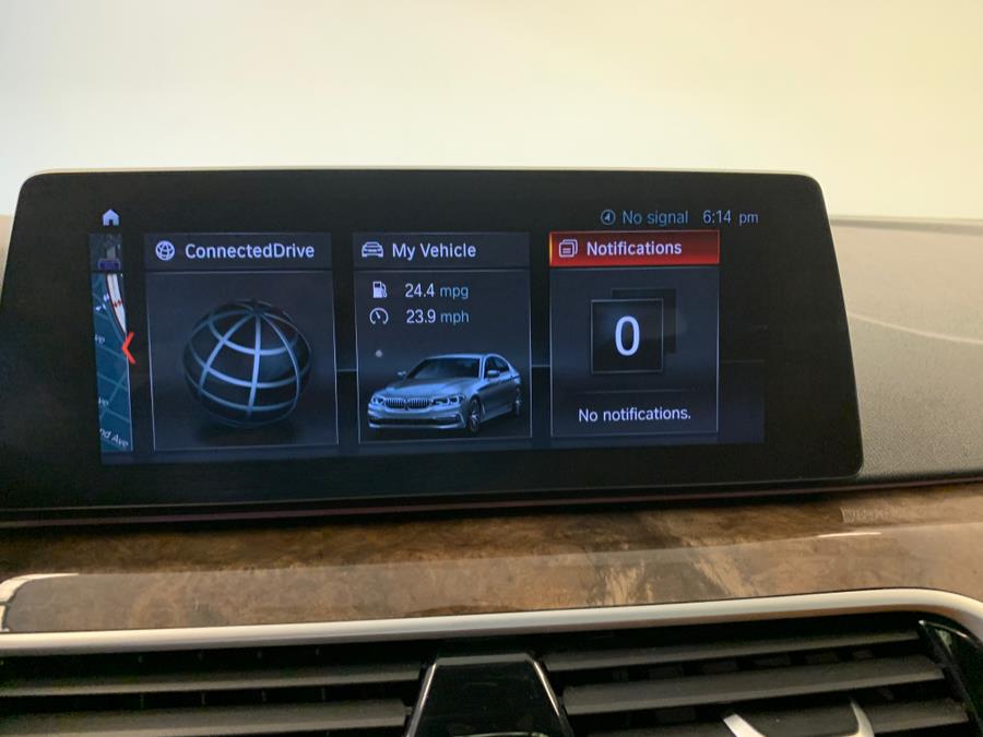 2017 BMW 5 Series 530i xDrive Sedan, available for sale in Hillside, New Jersey | Euro Lux Auto. Hillside, New Jersey 2017 BMW 5 Series 530i xDrive Sedan, available for sale in Hillside, New Jersey | Euro Lux Auto. Hillside, New Jersey
