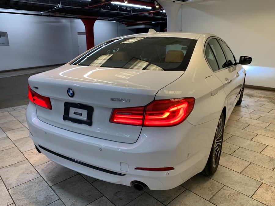 2017 BMW 5 Series 530i xDrive Sedan, available for sale in Hillside, New Jersey | Euro Lux Auto. Hillside, New Jersey 2017 BMW 5 Series 530i xDrive Sedan, available for sale in Hillside, New Jersey | Euro Lux Auto. Hillside, New Jersey