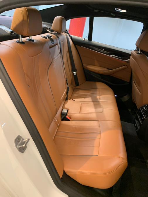 2017 BMW 5 Series 530i xDrive Sedan, available for sale in Hillside, New Jersey | Euro Lux Auto. Hillside, New Jersey 2017 BMW 5 Series 530i xDrive Sedan, available for sale in Hillside, New Jersey | Euro Lux Auto. Hillside, New Jersey