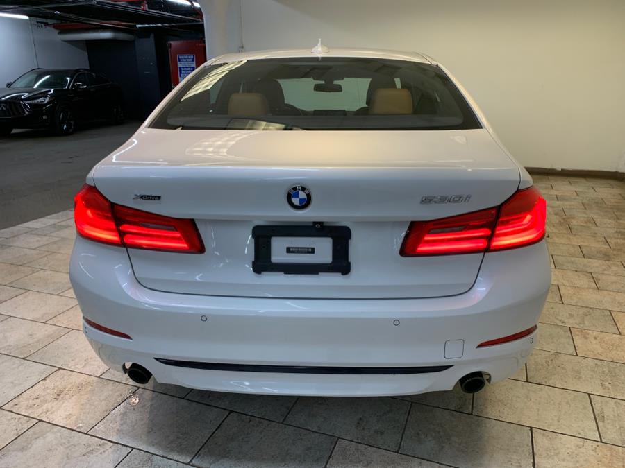 2017 BMW 5 Series 530i xDrive Sedan, available for sale in Hillside, New Jersey | Euro Lux Auto. Hillside, New Jersey 2017 BMW 5 Series 530i xDrive Sedan, available for sale in Hillside, New Jersey | Euro Lux Auto. Hillside, New Jersey