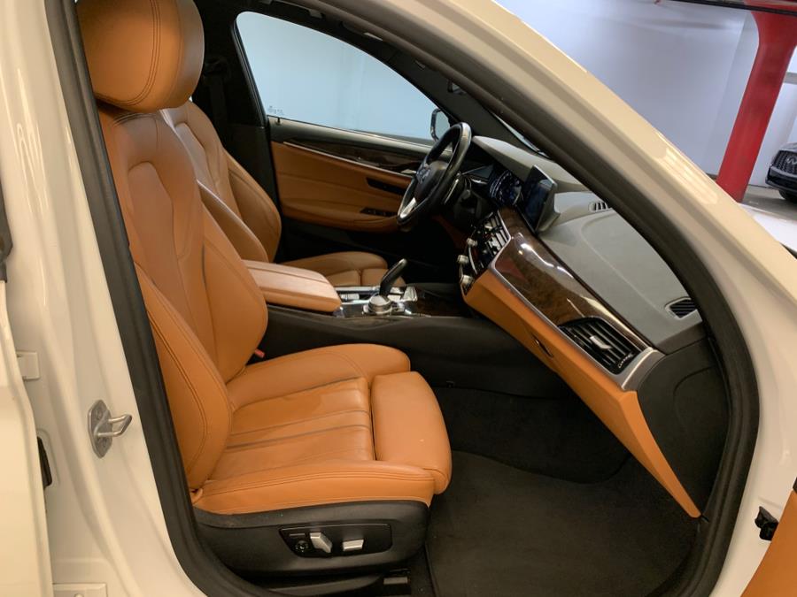 2017 BMW 5 Series 530i xDrive Sedan, available for sale in Hillside, New Jersey | Euro Lux Auto. Hillside, New Jersey 2017 BMW 5 Series 530i xDrive Sedan, available for sale in Hillside, New Jersey | Euro Lux Auto. Hillside, New Jersey