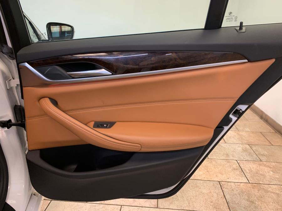 2017 BMW 5 Series 530i xDrive Sedan, available for sale in Hillside, New Jersey | Euro Lux Auto. Hillside, New Jersey 2017 BMW 5 Series 530i xDrive Sedan, available for sale in Hillside, New Jersey | Euro Lux Auto. Hillside, New Jersey
