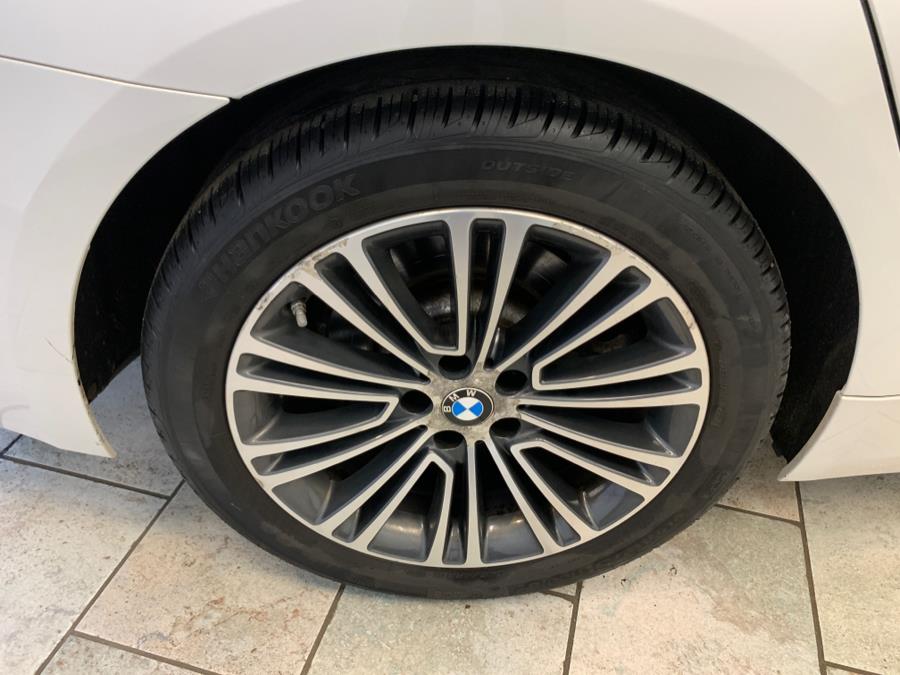 2017 BMW 5 Series 530i xDrive Sedan, available for sale in Hillside, New Jersey | Euro Lux Auto. Hillside, New Jersey 2017 BMW 5 Series 530i xDrive Sedan, available for sale in Hillside, New Jersey | Euro Lux Auto. Hillside, New Jersey