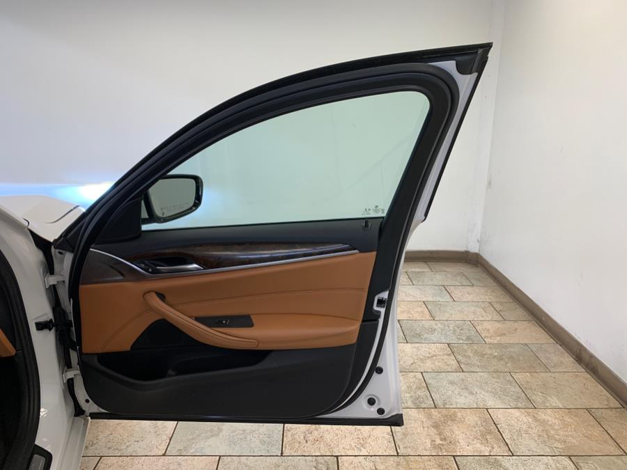 2017 BMW 5 Series 530i xDrive Sedan, available for sale in Hillside, New Jersey | Euro Lux Auto. Hillside, New Jersey 2017 BMW 5 Series 530i xDrive Sedan, available for sale in Hillside, New Jersey | Euro Lux Auto. Hillside, New Jersey