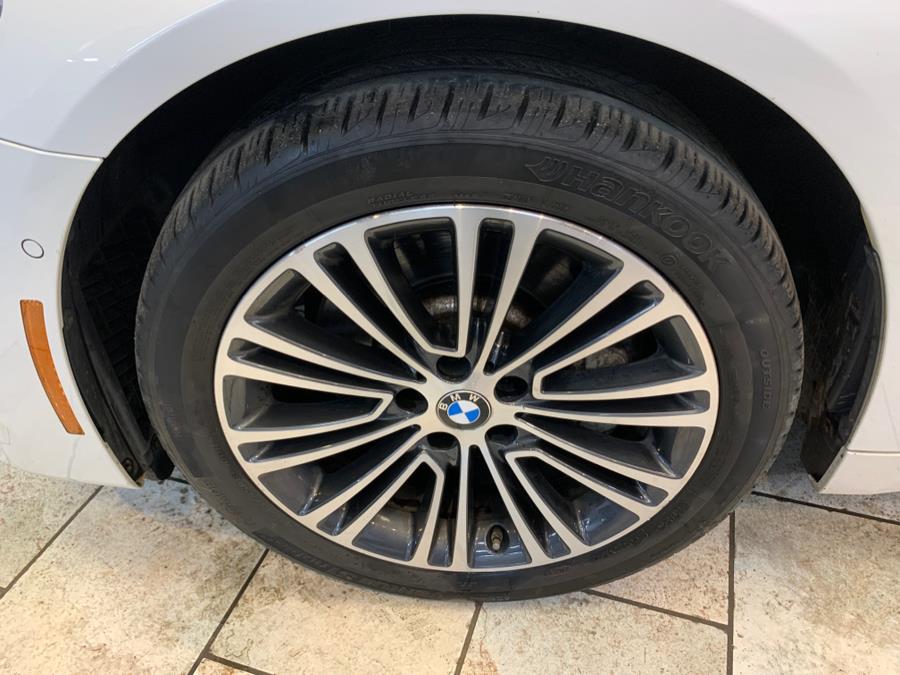 2017 BMW 5 Series 530i xDrive Sedan, available for sale in Hillside, New Jersey | Euro Lux Auto. Hillside, New Jersey 2017 BMW 5 Series 530i xDrive Sedan, available for sale in Hillside, New Jersey | Euro Lux Auto. Hillside, New Jersey