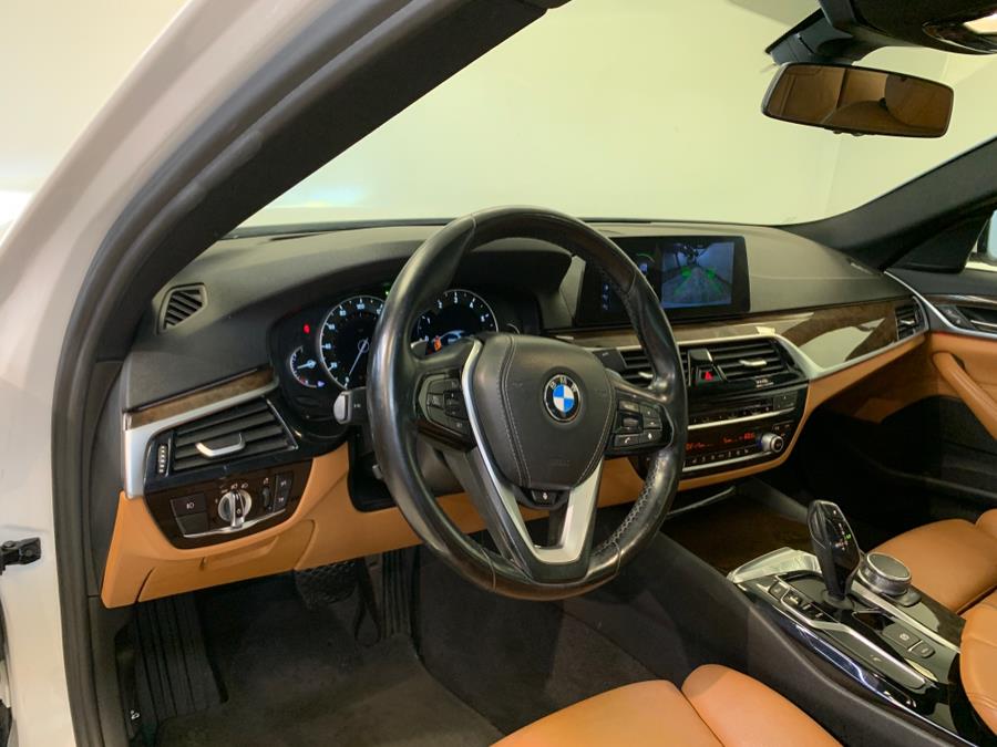 2017 BMW 5 Series 530i xDrive Sedan, available for sale in Hillside, New Jersey | Euro Lux Auto. Hillside, New Jersey 2017 BMW 5 Series 530i xDrive Sedan, available for sale in Hillside, New Jersey | Euro Lux Auto. Hillside, New Jersey