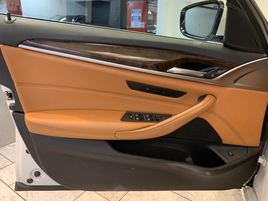 2017 BMW 5 Series 530i xDrive Sedan, available for sale in Hillside, New Jersey | Euro Lux Auto. Hillside, New Jersey 2017 BMW 5 Series 530i xDrive Sedan, available for sale in Hillside, New Jersey | Euro Lux Auto. Hillside, New Jersey