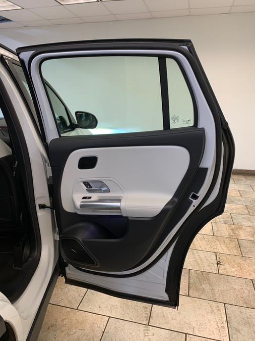 2023 Mercedes-Benz GLA AMG GLA 45 4MATIC SUV, available for sale in Hillside, New Jersey | Euro Lux Auto. Hillside, New Jersey 2023 Mercedes-Benz GLA AMG GLA 45 4MATIC SUV, available for sale in Hillside, New Jersey | Euro Lux Auto. Hillside, New Jersey