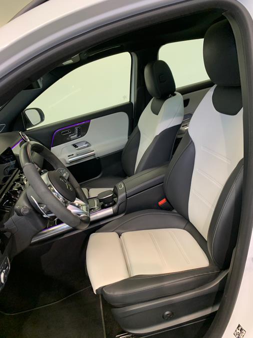 2023 Mercedes-Benz GLA AMG GLA 45 4MATIC SUV, available for sale in Hillside, New Jersey | Euro Lux Auto. Hillside, New Jersey 2023 Mercedes-Benz GLA AMG GLA 45 4MATIC SUV, available for sale in Hillside, New Jersey | Euro Lux Auto. Hillside, New Jersey