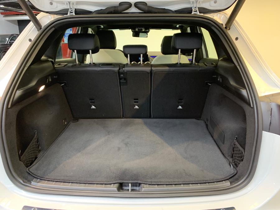 2023 Mercedes-Benz GLA AMG GLA 45 4MATIC SUV, available for sale in Hillside, New Jersey | Euro Lux Auto. Hillside, New Jersey 2023 Mercedes-Benz GLA AMG GLA 45 4MATIC SUV, available for sale in Hillside, New Jersey | Euro Lux Auto. Hillside, New Jersey