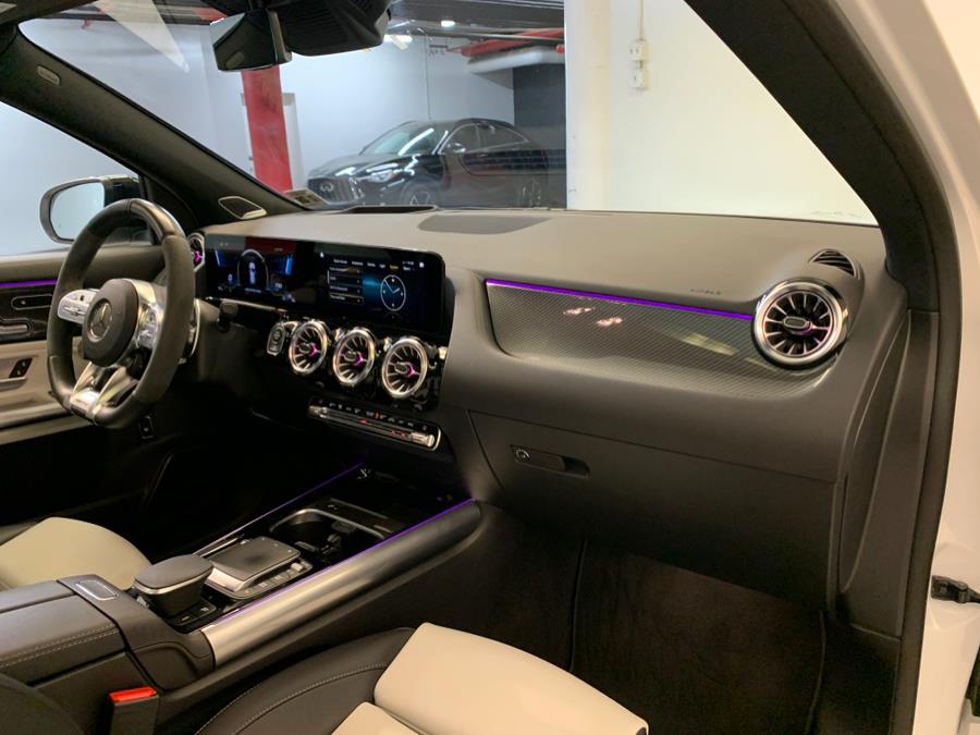 2023 Mercedes-Benz GLA AMG GLA 45 4MATIC SUV, available for sale in Hillside, New Jersey | Euro Lux Auto. Hillside, New Jersey 2023 Mercedes-Benz GLA AMG GLA 45 4MATIC SUV, available for sale in Hillside, New Jersey | Euro Lux Auto. Hillside, New Jersey