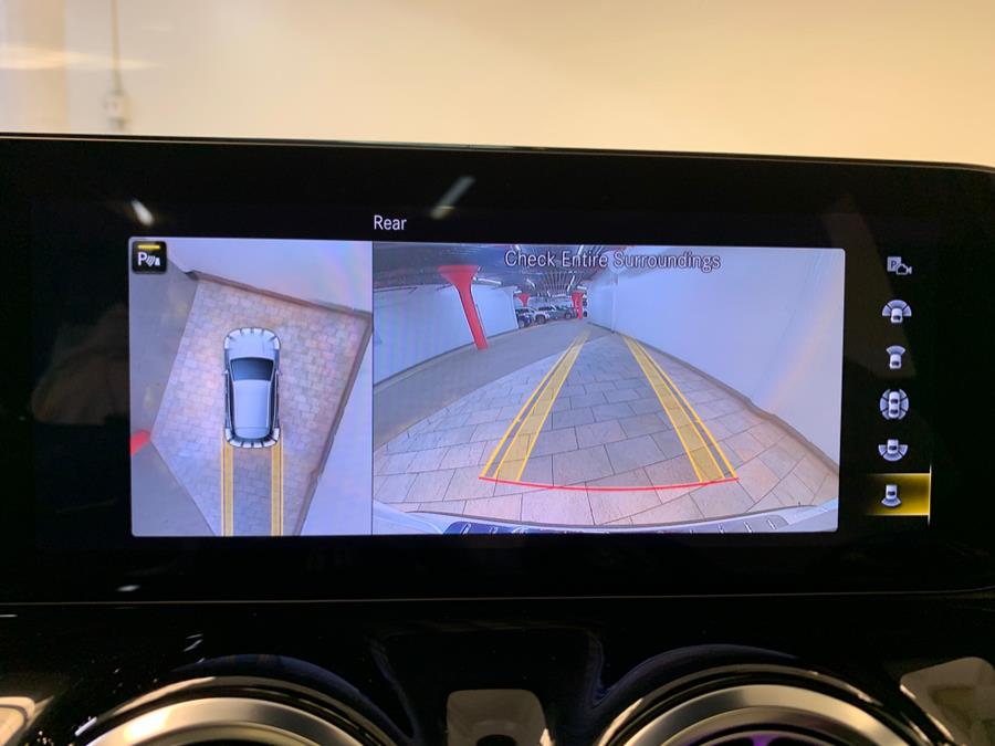 2023 Mercedes-Benz GLA AMG GLA 45 4MATIC SUV, available for sale in Hillside, New Jersey | Euro Lux Auto. Hillside, New Jersey 2023 Mercedes-Benz GLA AMG GLA 45 4MATIC SUV, available for sale in Hillside, New Jersey | Euro Lux Auto. Hillside, New Jersey