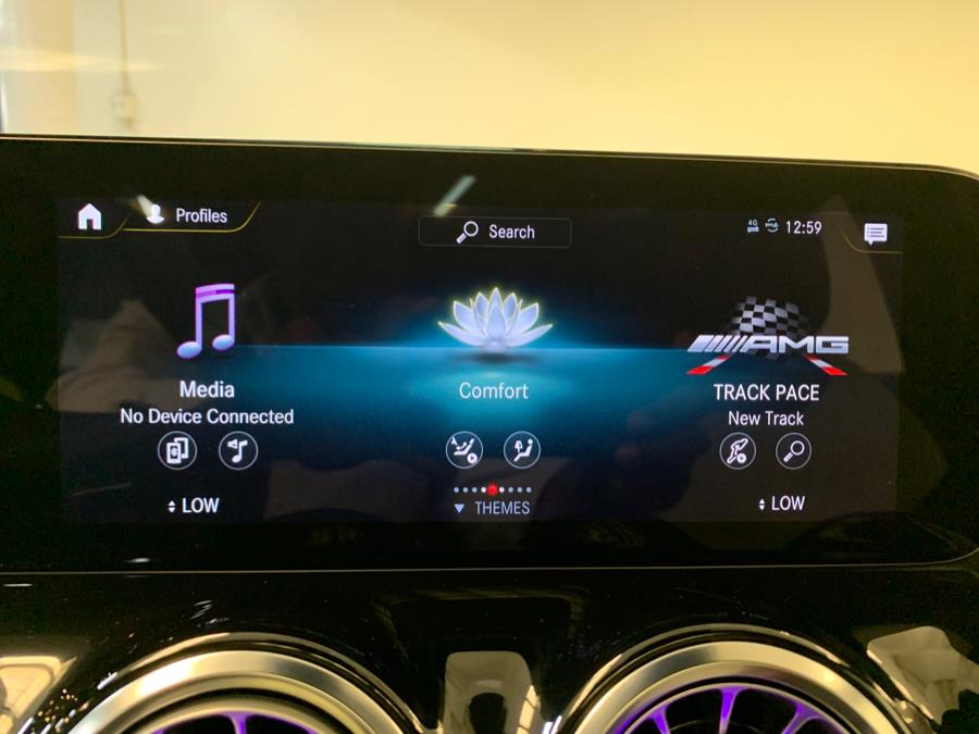 2023 Mercedes-Benz GLA AMG GLA 45 4MATIC SUV, available for sale in Hillside, New Jersey | Euro Lux Auto. Hillside, New Jersey 2023 Mercedes-Benz GLA AMG GLA 45 4MATIC SUV, available for sale in Hillside, New Jersey | Euro Lux Auto. Hillside, New Jersey