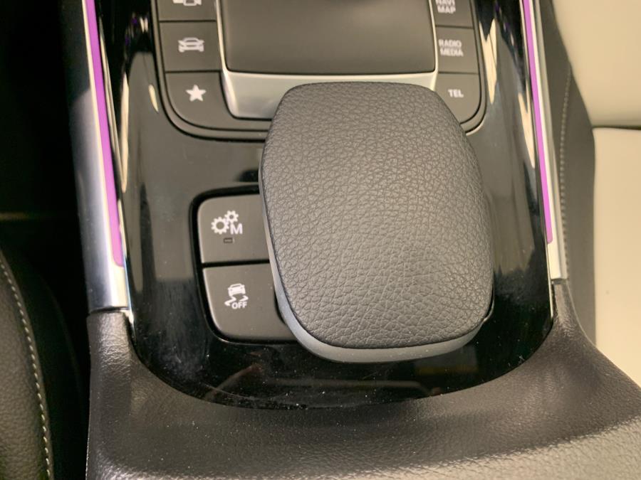 2023 Mercedes-Benz GLA AMG GLA 45 4MATIC SUV, available for sale in Hillside, New Jersey | Euro Lux Auto. Hillside, New Jersey 2023 Mercedes-Benz GLA AMG GLA 45 4MATIC SUV, available for sale in Hillside, New Jersey | Euro Lux Auto. Hillside, New Jersey