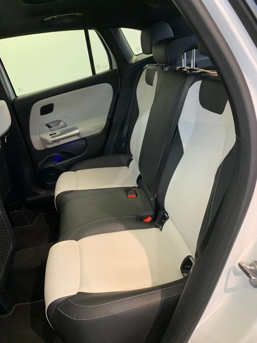 2023 Mercedes-Benz GLA AMG GLA 45 4MATIC SUV, available for sale in Hillside, New Jersey | Euro Lux Auto. Hillside, New Jersey 2023 Mercedes-Benz GLA AMG GLA 45 4MATIC SUV, available for sale in Hillside, New Jersey | Euro Lux Auto. Hillside, New Jersey