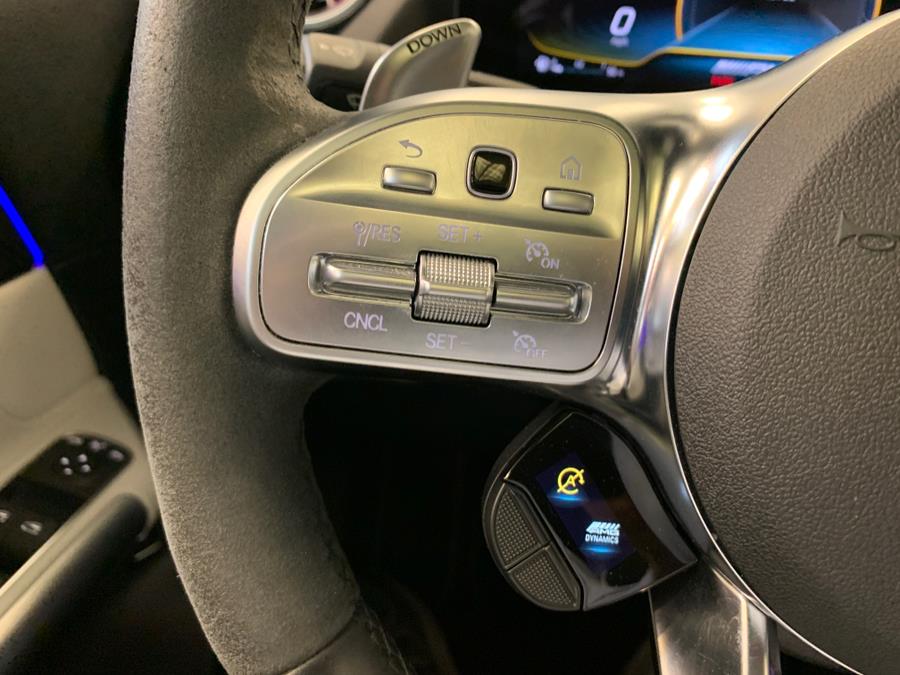 2023 Mercedes-Benz GLA AMG GLA 45 4MATIC SUV, available for sale in Hillside, New Jersey | Euro Lux Auto. Hillside, New Jersey 2023 Mercedes-Benz GLA AMG GLA 45 4MATIC SUV, available for sale in Hillside, New Jersey | Euro Lux Auto. Hillside, New Jersey