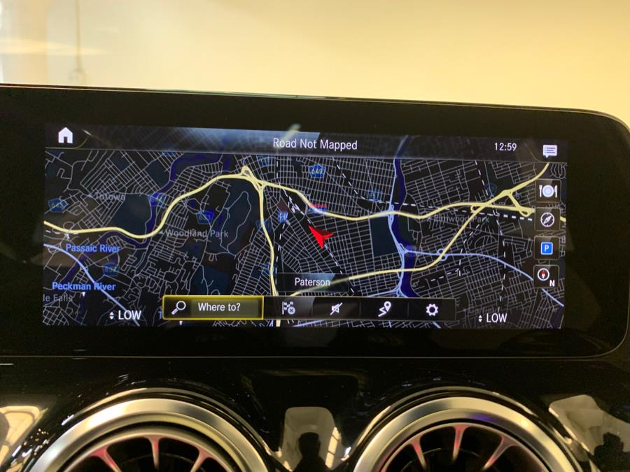 2023 Mercedes-Benz GLA AMG GLA 45 4MATIC SUV, available for sale in Hillside, New Jersey | Euro Lux Auto. Hillside, New Jersey 2023 Mercedes-Benz GLA AMG GLA 45 4MATIC SUV, available for sale in Hillside, New Jersey | Euro Lux Auto. Hillside, New Jersey