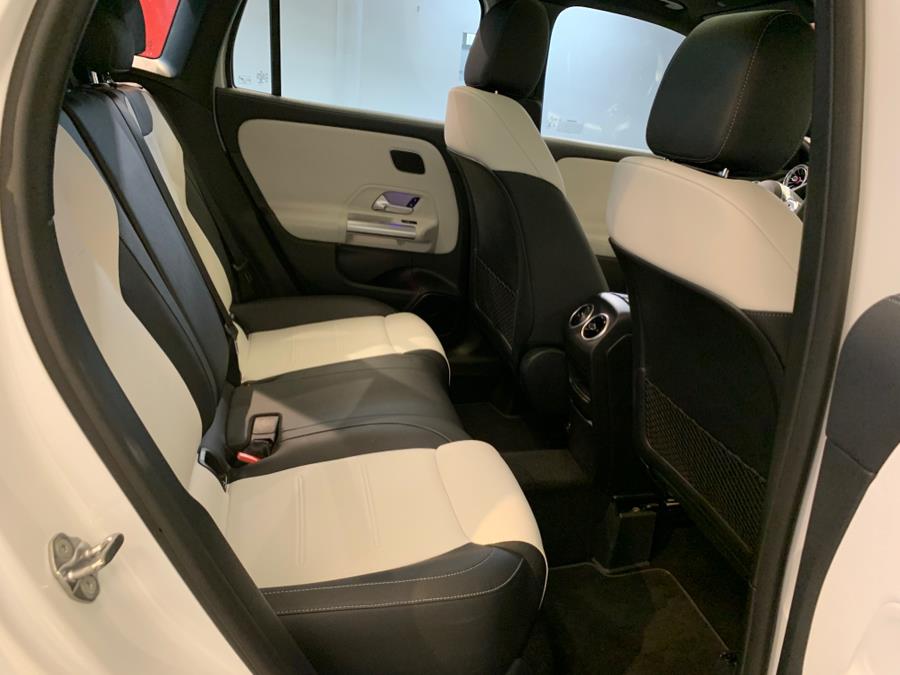 2023 Mercedes-Benz GLA AMG GLA 45 4MATIC SUV, available for sale in Hillside, New Jersey | Euro Lux Auto. Hillside, New Jersey 2023 Mercedes-Benz GLA AMG GLA 45 4MATIC SUV, available for sale in Hillside, New Jersey | Euro Lux Auto. Hillside, New Jersey