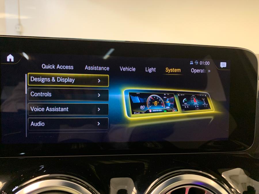 2023 Mercedes-Benz GLA AMG GLA 45 4MATIC SUV, available for sale in Hillside, New Jersey | Euro Lux Auto. Hillside, New Jersey 2023 Mercedes-Benz GLA AMG GLA 45 4MATIC SUV, available for sale in Hillside, New Jersey | Euro Lux Auto. Hillside, New Jersey