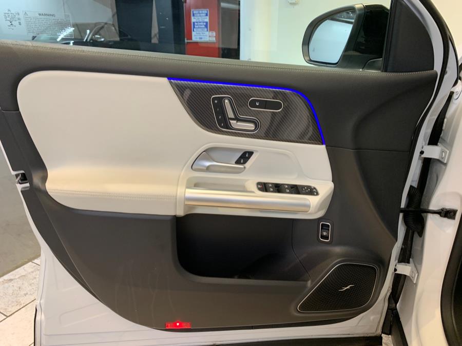 2023 Mercedes-Benz GLA AMG GLA 45 4MATIC SUV, available for sale in Hillside, New Jersey | Euro Lux Auto. Hillside, New Jersey 2023 Mercedes-Benz GLA AMG GLA 45 4MATIC SUV, available for sale in Hillside, New Jersey | Euro Lux Auto. Hillside, New Jersey