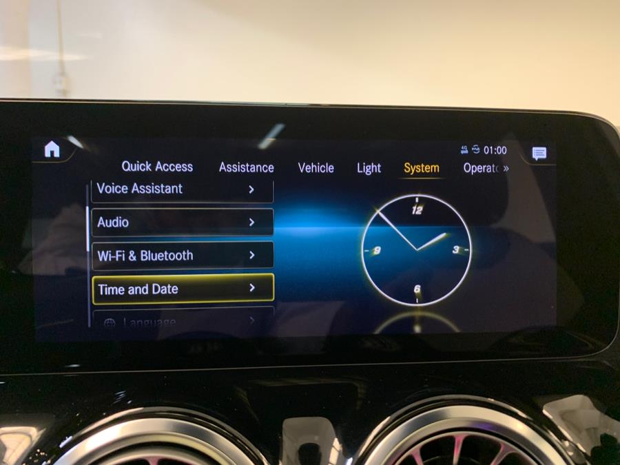 2023 Mercedes-Benz GLA AMG GLA 45 4MATIC SUV, available for sale in Hillside, New Jersey | Euro Lux Auto. Hillside, New Jersey 2023 Mercedes-Benz GLA AMG GLA 45 4MATIC SUV, available for sale in Hillside, New Jersey | Euro Lux Auto. Hillside, New Jersey
