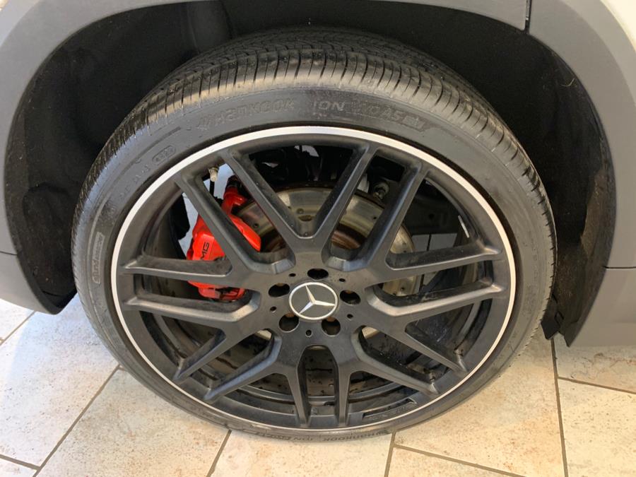 2023 Mercedes-Benz GLA AMG GLA 45 4MATIC SUV, available for sale in Hillside, New Jersey | Euro Lux Auto. Hillside, New Jersey 2023 Mercedes-Benz GLA AMG GLA 45 4MATIC SUV, available for sale in Hillside, New Jersey | Euro Lux Auto. Hillside, New Jersey