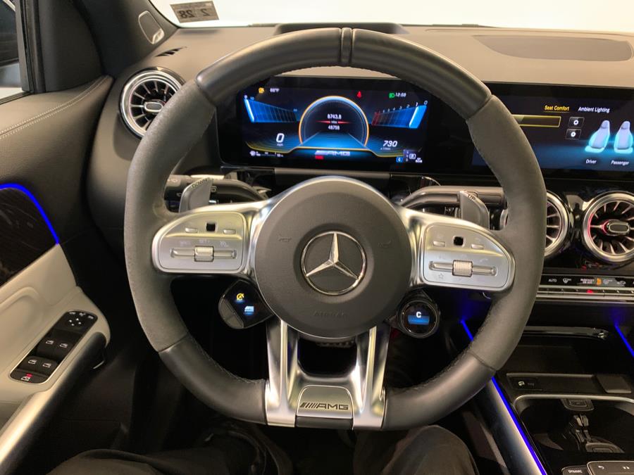 2023 Mercedes-Benz GLA AMG GLA 45 4MATIC SUV, available for sale in Hillside, New Jersey | Euro Lux Auto. Hillside, New Jersey 2023 Mercedes-Benz GLA AMG GLA 45 4MATIC SUV, available for sale in Hillside, New Jersey | Euro Lux Auto. Hillside, New Jersey