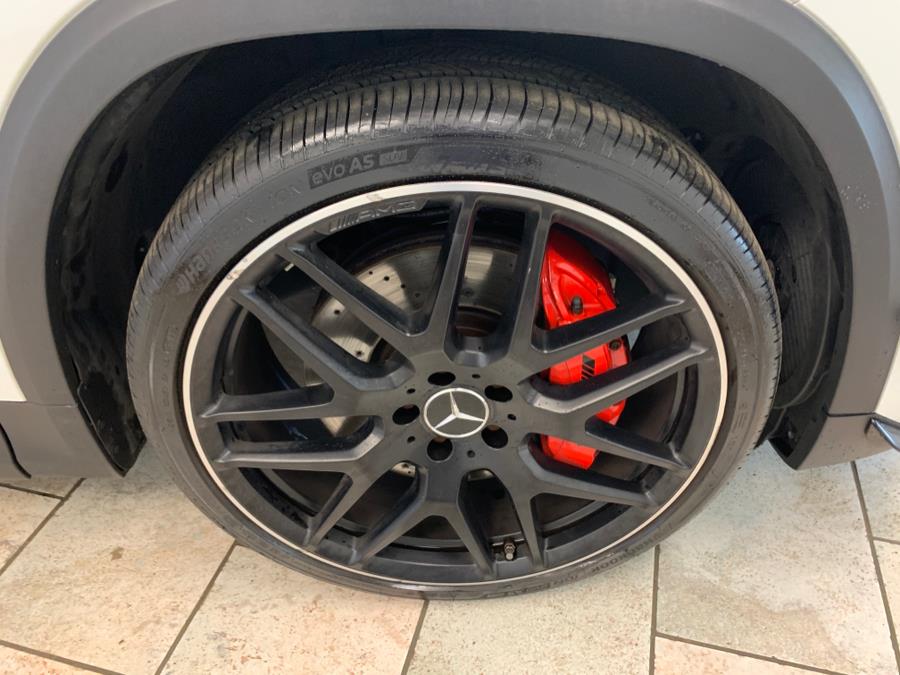 2023 Mercedes-Benz GLA AMG GLA 45 4MATIC SUV, available for sale in Hillside, New Jersey | Euro Lux Auto. Hillside, New Jersey 2023 Mercedes-Benz GLA AMG GLA 45 4MATIC SUV, available for sale in Hillside, New Jersey | Euro Lux Auto. Hillside, New Jersey