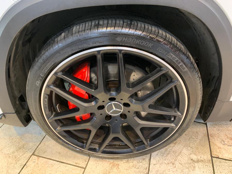2023 Mercedes-Benz GLA AMG GLA 45 4MATIC SUV, available for sale in Hillside, New Jersey | Euro Lux Auto. Hillside, New Jersey 2023 Mercedes-Benz GLA AMG GLA 45 4MATIC SUV, available for sale in Hillside, New Jersey | Euro Lux Auto. Hillside, New Jersey