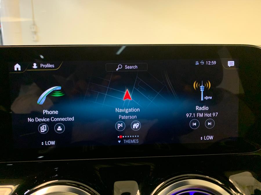 2023 Mercedes-Benz GLA AMG GLA 45 4MATIC SUV, available for sale in Hillside, New Jersey | Euro Lux Auto. Hillside, New Jersey 2023 Mercedes-Benz GLA AMG GLA 45 4MATIC SUV, available for sale in Hillside, New Jersey | Euro Lux Auto. Hillside, New Jersey