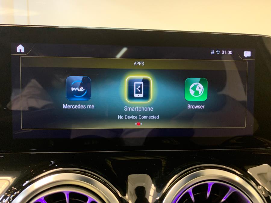 2023 Mercedes-Benz GLA AMG GLA 45 4MATIC SUV, available for sale in Hillside, New Jersey | Euro Lux Auto. Hillside, New Jersey 2023 Mercedes-Benz GLA AMG GLA 45 4MATIC SUV, available for sale in Hillside, New Jersey | Euro Lux Auto. Hillside, New Jersey