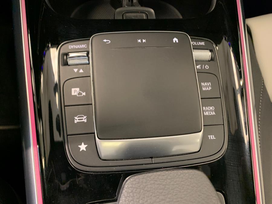 2023 Mercedes-Benz GLA AMG GLA 45 4MATIC SUV, available for sale in Hillside, New Jersey | Euro Lux Auto. Hillside, New Jersey 2023 Mercedes-Benz GLA AMG GLA 45 4MATIC SUV, available for sale in Hillside, New Jersey | Euro Lux Auto. Hillside, New Jersey