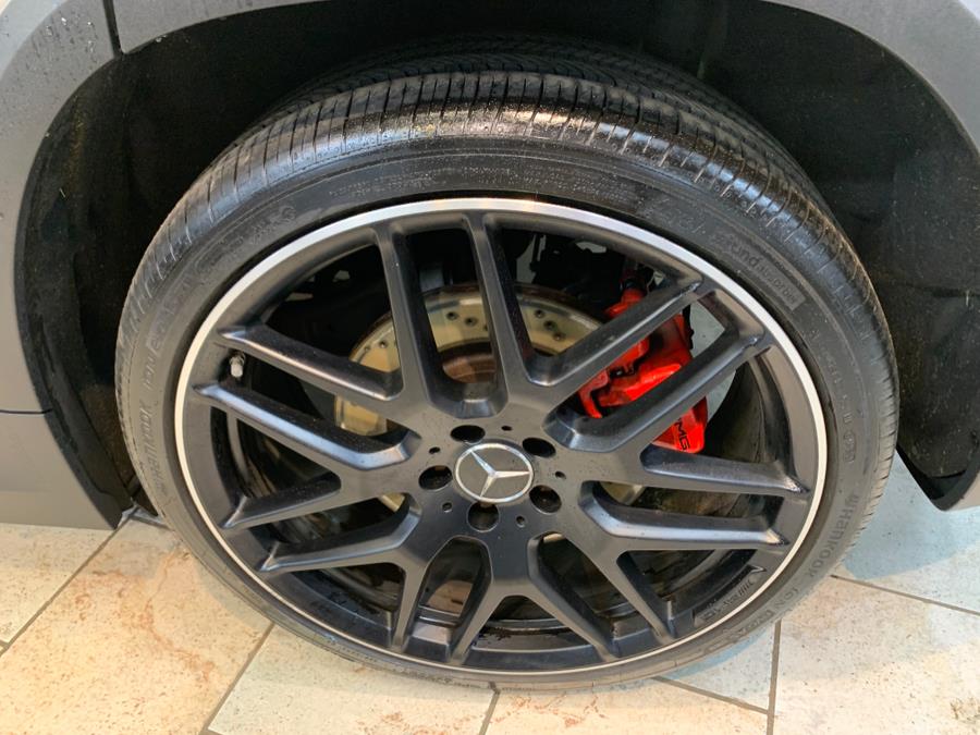 2023 Mercedes-Benz GLA AMG GLA 45 4MATIC SUV, available for sale in Hillside, New Jersey | Euro Lux Auto. Hillside, New Jersey 2023 Mercedes-Benz GLA AMG GLA 45 4MATIC SUV, available for sale in Hillside, New Jersey | Euro Lux Auto. Hillside, New Jersey