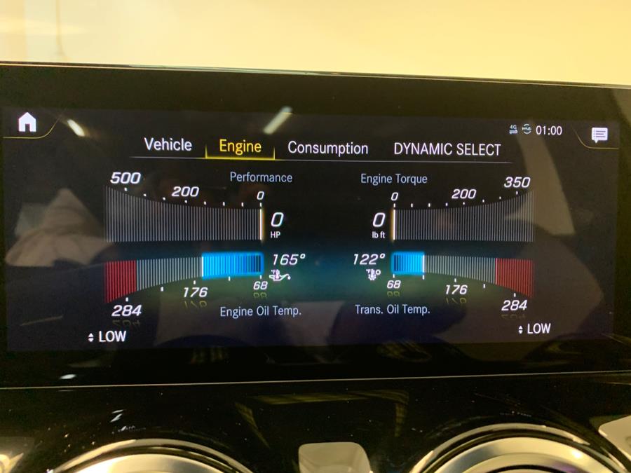 2023 Mercedes-Benz GLA AMG GLA 45 4MATIC SUV, available for sale in Hillside, New Jersey | Euro Lux Auto. Hillside, New Jersey 2023 Mercedes-Benz GLA AMG GLA 45 4MATIC SUV, available for sale in Hillside, New Jersey | Euro Lux Auto. Hillside, New Jersey