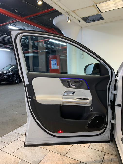 2023 Mercedes-Benz GLA AMG GLA 45 4MATIC SUV, available for sale in Hillside, New Jersey | Euro Lux Auto. Hillside, New Jersey 2023 Mercedes-Benz GLA AMG GLA 45 4MATIC SUV, available for sale in Hillside, New Jersey | Euro Lux Auto. Hillside, New Jersey