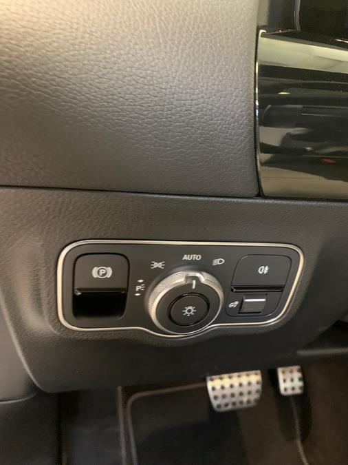 2023 Mercedes-Benz GLA AMG GLA 45 4MATIC SUV, available for sale in Hillside, New Jersey | Euro Lux Auto. Hillside, New Jersey 2023 Mercedes-Benz GLA AMG GLA 45 4MATIC SUV, available for sale in Hillside, New Jersey | Euro Lux Auto. Hillside, New Jersey