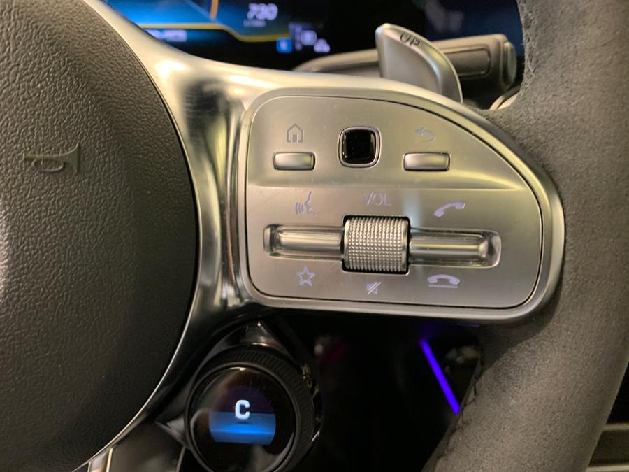 2023 Mercedes-Benz GLA AMG GLA 45 4MATIC SUV, available for sale in Hillside, New Jersey | Euro Lux Auto. Hillside, New Jersey 2023 Mercedes-Benz GLA AMG GLA 45 4MATIC SUV, available for sale in Hillside, New Jersey | Euro Lux Auto. Hillside, New Jersey