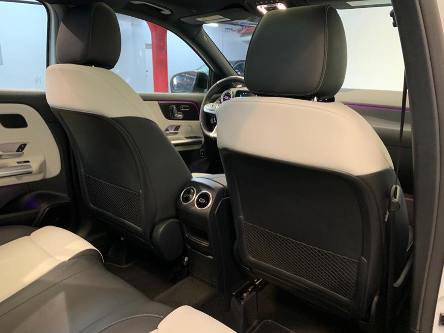 2023 Mercedes-Benz GLA AMG GLA 45 4MATIC SUV, available for sale in Hillside, New Jersey | Euro Lux Auto. Hillside, New Jersey 2023 Mercedes-Benz GLA AMG GLA 45 4MATIC SUV, available for sale in Hillside, New Jersey | Euro Lux Auto. Hillside, New Jersey