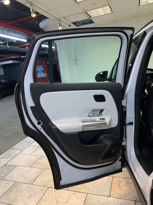 2023 Mercedes-Benz GLA AMG GLA 45 4MATIC SUV, available for sale in Hillside, New Jersey | Euro Lux Auto. Hillside, New Jersey 2023 Mercedes-Benz GLA AMG GLA 45 4MATIC SUV, available for sale in Hillside, New Jersey | Euro Lux Auto. Hillside, New Jersey
