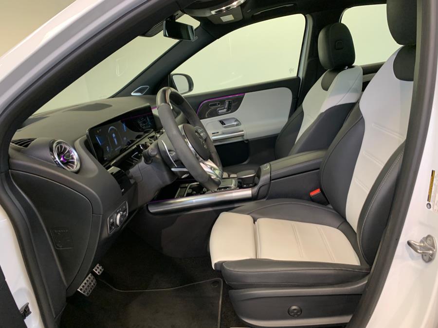 2023 Mercedes-Benz GLA AMG GLA 45 4MATIC SUV, available for sale in Hillside, New Jersey | Euro Lux Auto. Hillside, New Jersey 2023 Mercedes-Benz GLA AMG GLA 45 4MATIC SUV, available for sale in Hillside, New Jersey | Euro Lux Auto. Hillside, New Jersey